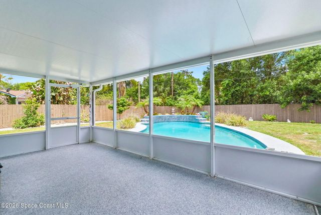 145 Nesbitt Street NE, Palm Bay, FL 32907