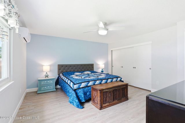 145 Nesbitt Street NE, Palm Bay, FL 32907