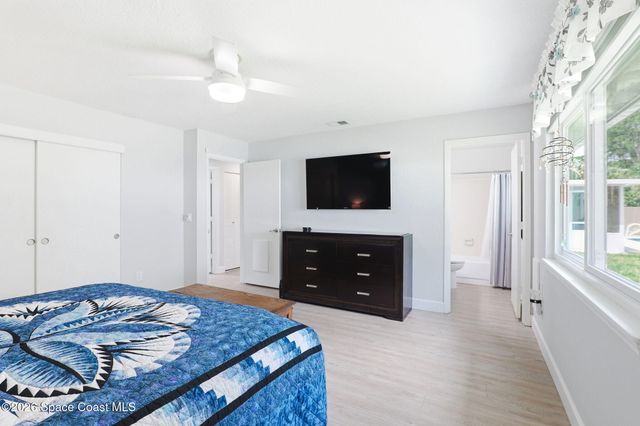 145 Nesbitt Street NE, Palm Bay, FL 32907