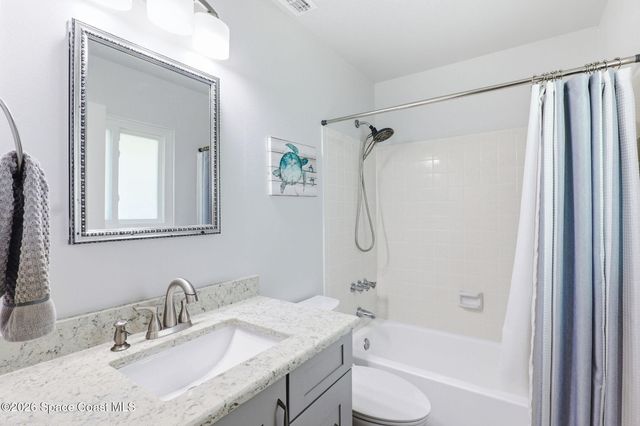 145 Nesbitt Street NE, Palm Bay, FL 32907