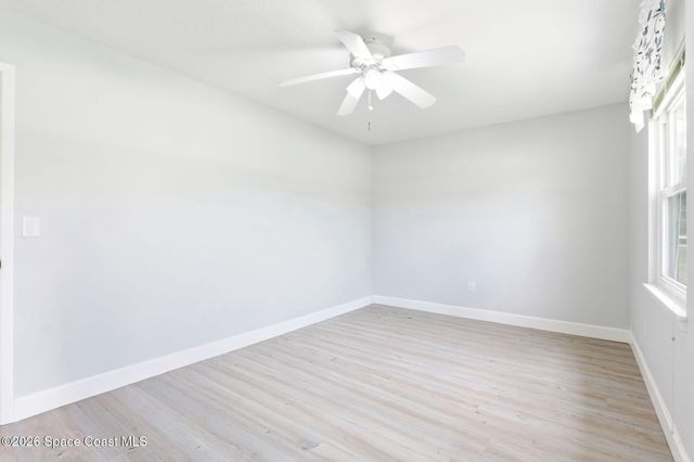 145 Nesbitt Street NE, Palm Bay, FL 32907