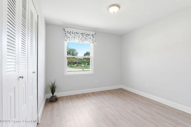 145 Nesbitt Street NE, Palm Bay, FL 32907