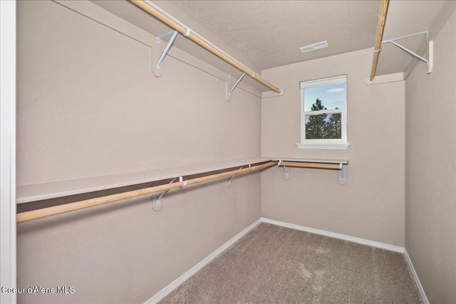 116 W Dustarr LN, Ponderay, ID 83852