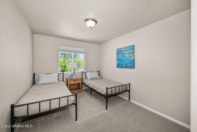 116 W Dustarr LN, Ponderay, ID 83852
