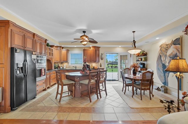 17092 Hauss Road 17092 Hauss Road, Wapakoneta, OH 45895