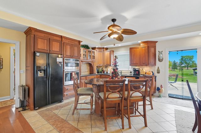 17092 Hauss Road 17092 Hauss Road, Wapakoneta, OH 45895