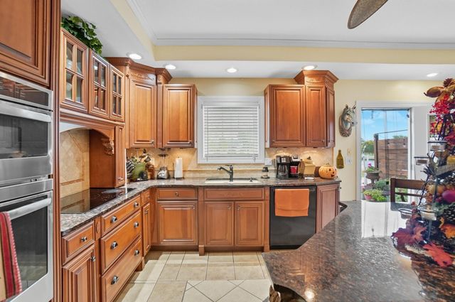 17092 Hauss Road 17092 Hauss Road, Wapakoneta, OH 45895