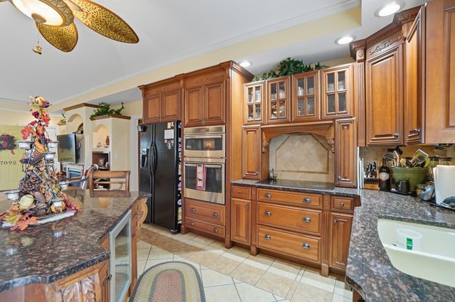 17092 Hauss Road 17092 Hauss Road, Wapakoneta, OH 45895