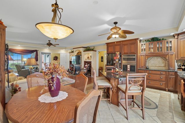 17092 Hauss Road 17092 Hauss Road, Wapakoneta, OH 45895