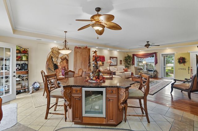 17092 Hauss Road 17092 Hauss Road, Wapakoneta, OH 45895