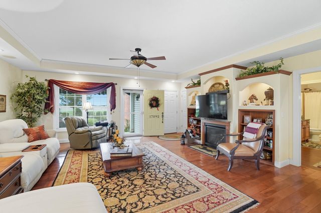 17092 Hauss Road 17092 Hauss Road, Wapakoneta, OH 45895