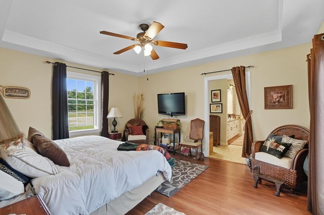 17092 Hauss Road 17092 Hauss Road, Wapakoneta, OH 45895