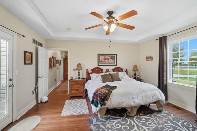 17092 Hauss Road 17092 Hauss Road, Wapakoneta, OH 45895