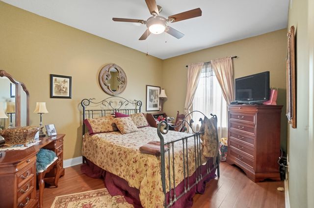 17092 Hauss Road 17092 Hauss Road, Wapakoneta, OH 45895