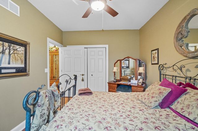 17092 Hauss Road 17092 Hauss Road, Wapakoneta, OH 45895