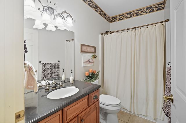 17092 Hauss Road 17092 Hauss Road, Wapakoneta, OH 45895