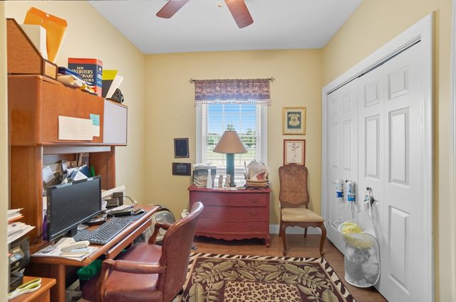 17092 Hauss Road 17092 Hauss Road, Wapakoneta, OH 45895