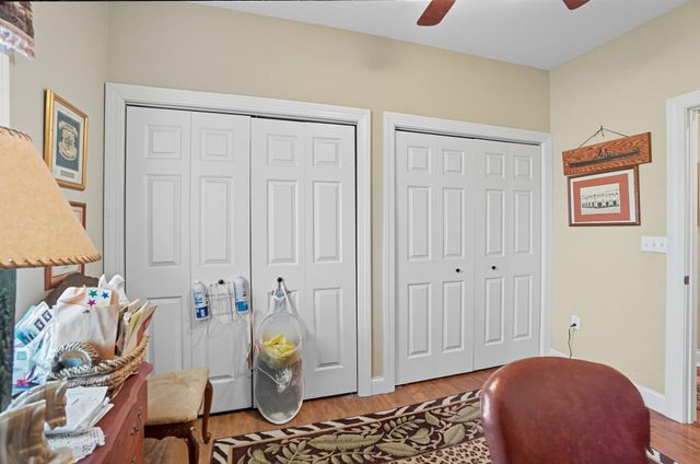 17092 Hauss Road 17092 Hauss Road, Wapakoneta, OH 45895