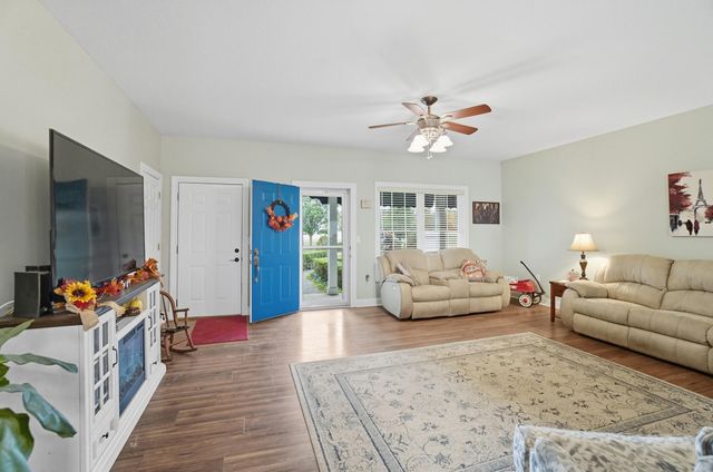 17092 Hauss Road 17092 Hauss Road, Wapakoneta, OH 45895