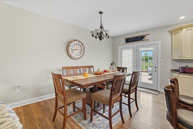 17092 Hauss Road 17092 Hauss Road, Wapakoneta, OH 45895