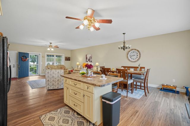 17092 Hauss Road 17092 Hauss Road, Wapakoneta, OH 45895