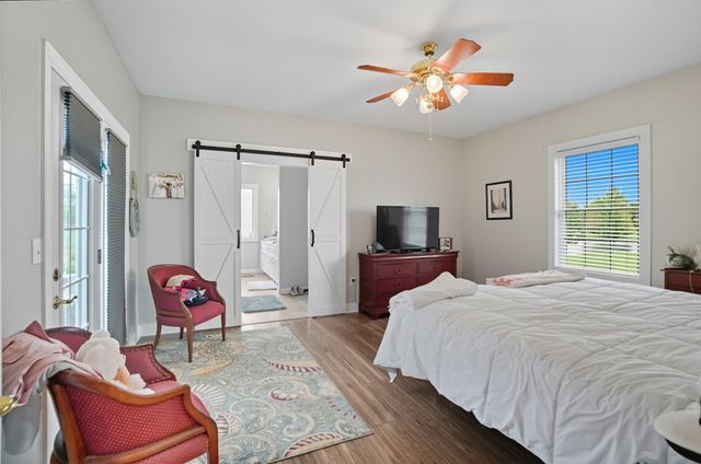 17092 Hauss Road 17092 Hauss Road, Wapakoneta, OH 45895