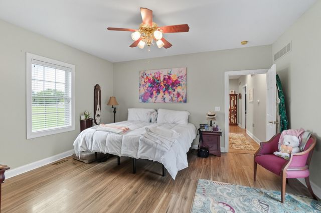 17092 Hauss Road 17092 Hauss Road, Wapakoneta, OH 45895