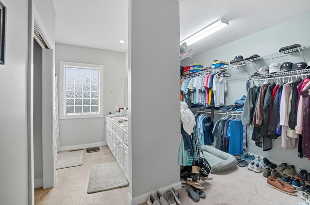 17092 Hauss Road 17092 Hauss Road, Wapakoneta, OH 45895