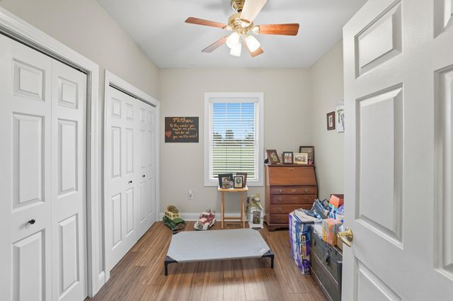 17092 Hauss Road 17092 Hauss Road, Wapakoneta, OH 45895