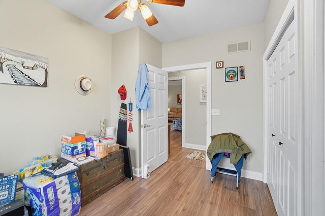 17092 Hauss Road 17092 Hauss Road, Wapakoneta, OH 45895