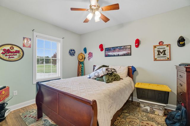 17092 Hauss Road 17092 Hauss Road, Wapakoneta, OH 45895