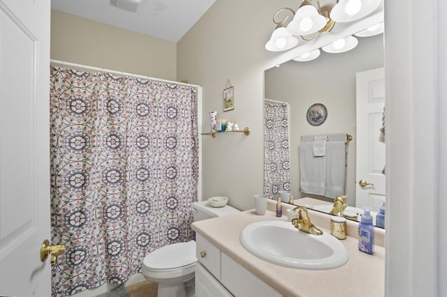 17092 Hauss Road 17092 Hauss Road, Wapakoneta, OH 45895