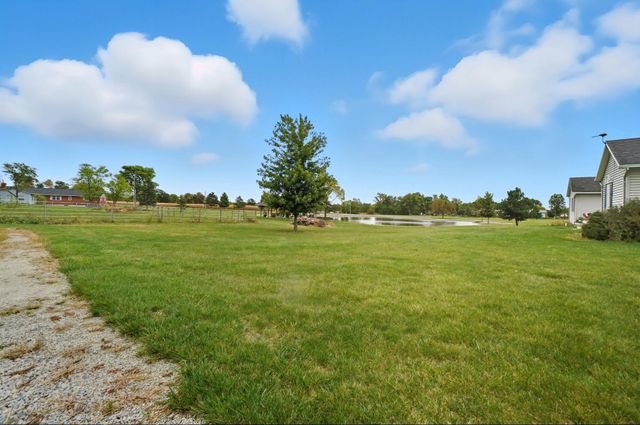 17092 Hauss Road 17092 Hauss Road, Wapakoneta, OH 45895