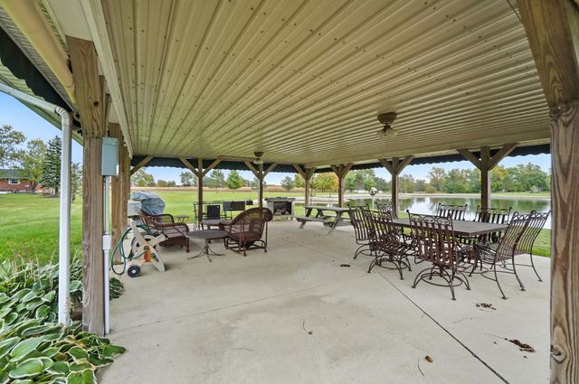 17092 Hauss Road 17092 Hauss Road, Wapakoneta, OH 45895