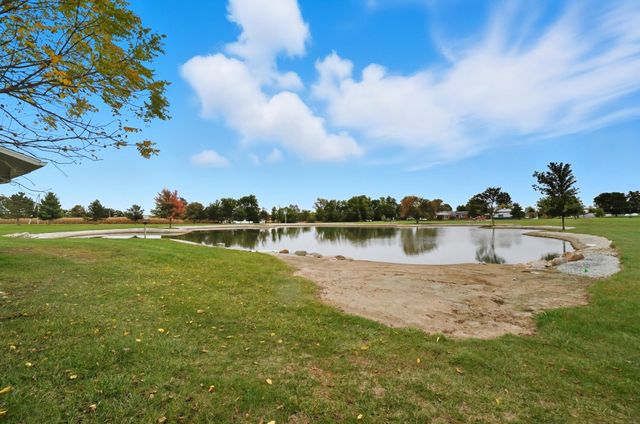 17092 Hauss Road 17092 Hauss Road, Wapakoneta, OH 45895