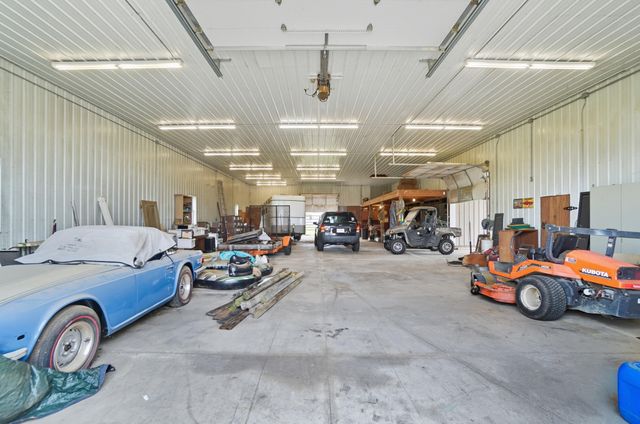 17092 Hauss Road 17092 Hauss Road, Wapakoneta, OH 45895