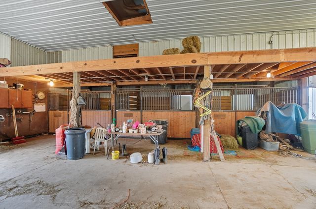 17092 Hauss Road 17092 Hauss Road, Wapakoneta, OH 45895