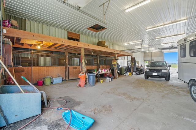 17092 Hauss Road 17092 Hauss Road, Wapakoneta, OH 45895