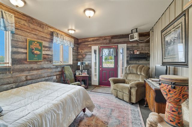 17092 Hauss Road 17092 Hauss Road, Wapakoneta, OH 45895