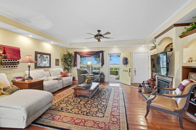 17092 Hauss Road 17092 Hauss Road, Wapakoneta, OH 45895