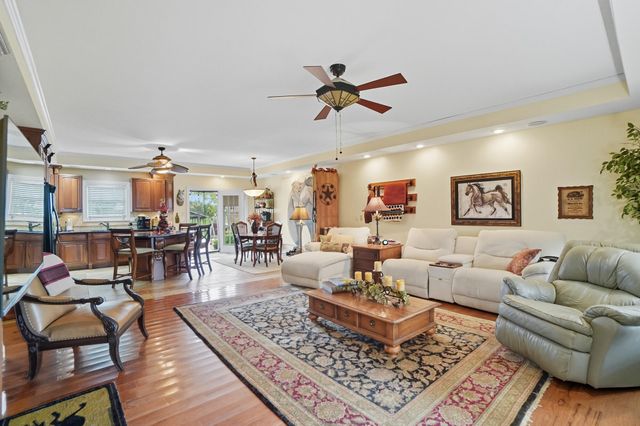 17092 Hauss Road 17092 Hauss Road, Wapakoneta, OH 45895