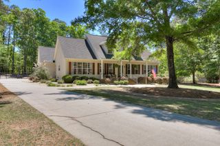 6466 Carriage Lane, Harlem, GA 30814