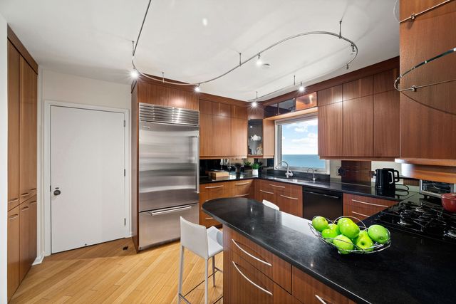 1515 N Astor Street 23BC, Chicago, IL 60610