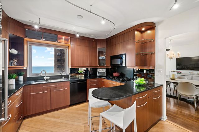 1515 N Astor Street 23BC, Chicago, IL 60610