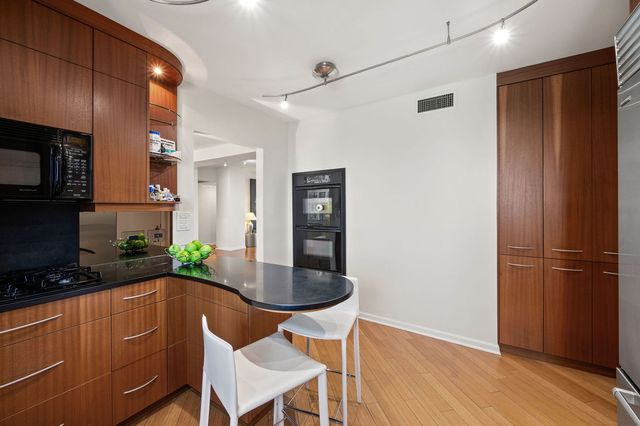 1515 N Astor Street 23BC, Chicago, IL 60610