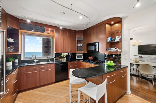 1515 N Astor Street 23BC, Chicago, IL 60610