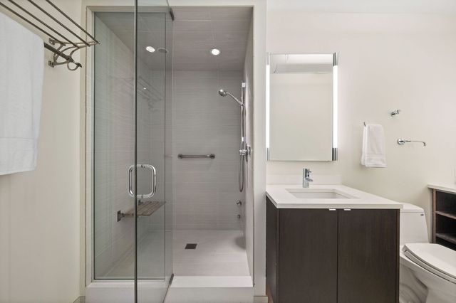 1515 N Astor Street 23BC, Chicago, IL 60610