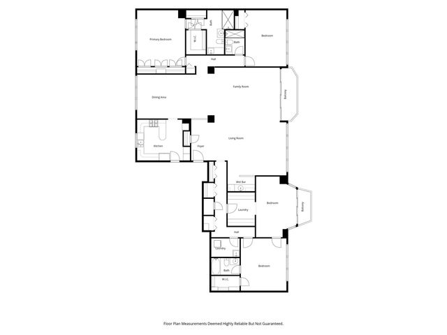 1515 N Astor Street 23BC, Chicago, IL 60610