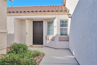 9383 Borough Park Street, Las Vegas, NV 89178