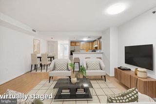 7981 EASTERN NW #204, Silver Spring, MD 20910